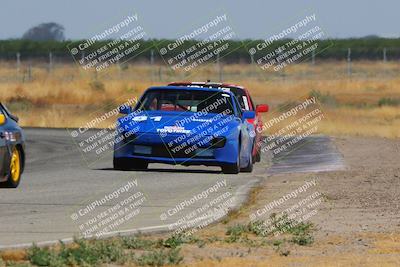 media/Jun-11-2023-Nasa (Sun) [[480f05f2af]]/Race Group B/Star Mazda/